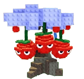 Frostalo Berrino