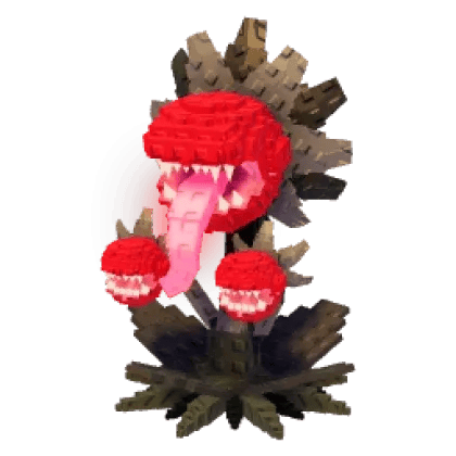 Biohazelino