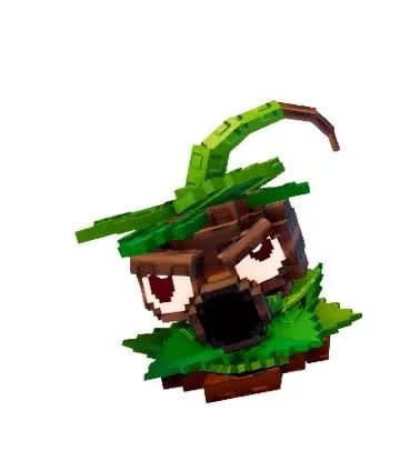 Choccarozzo