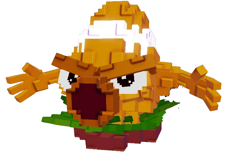 Eggellini