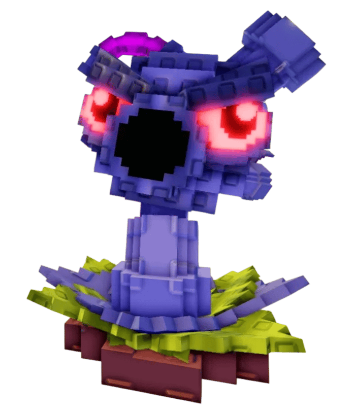 Mechellino