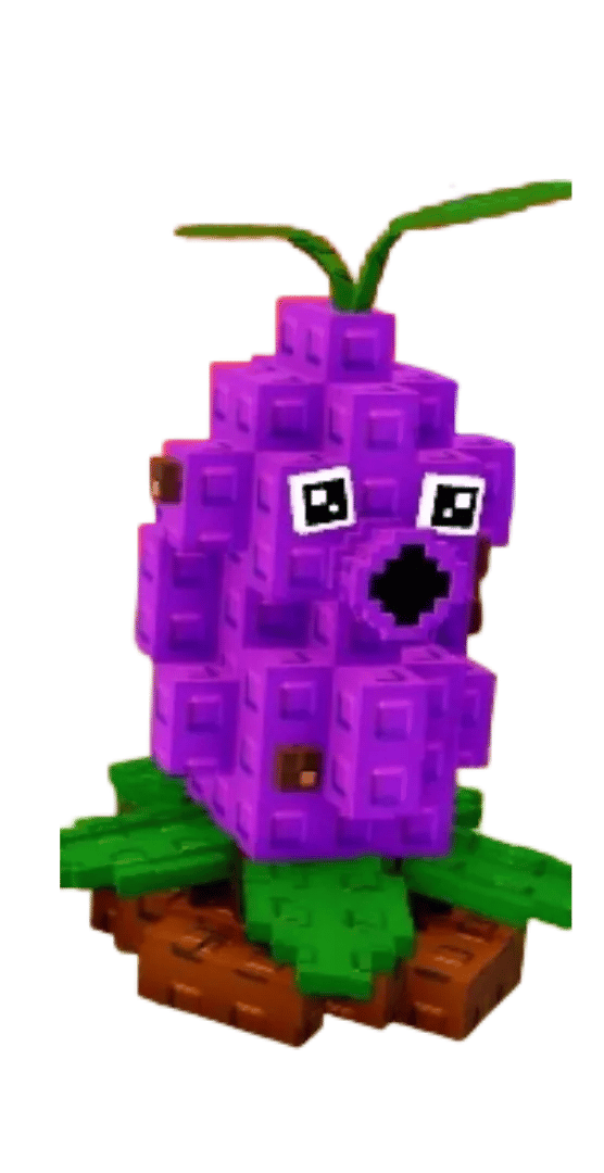 Viopotato