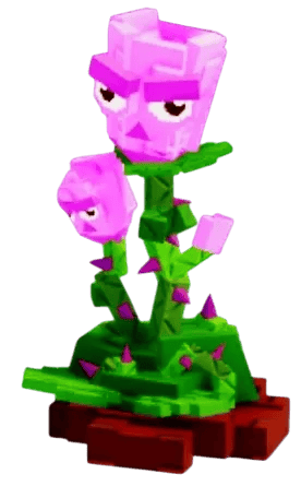 Sakura Rose