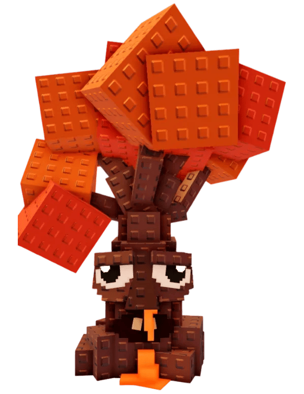 Maple Sappini