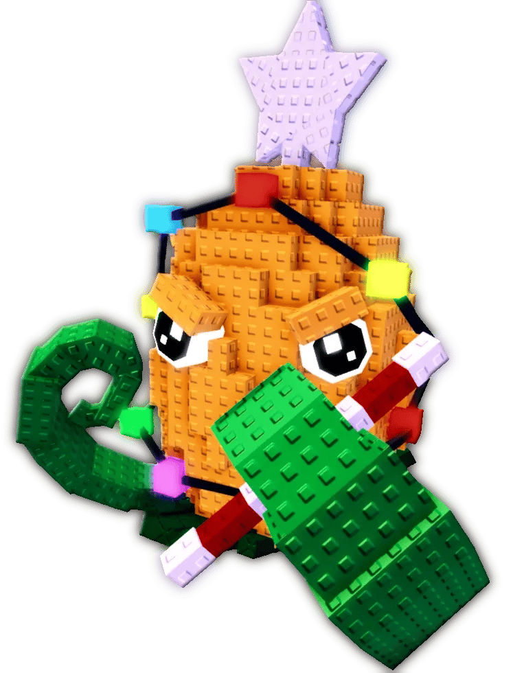 Pine-a-Pachet