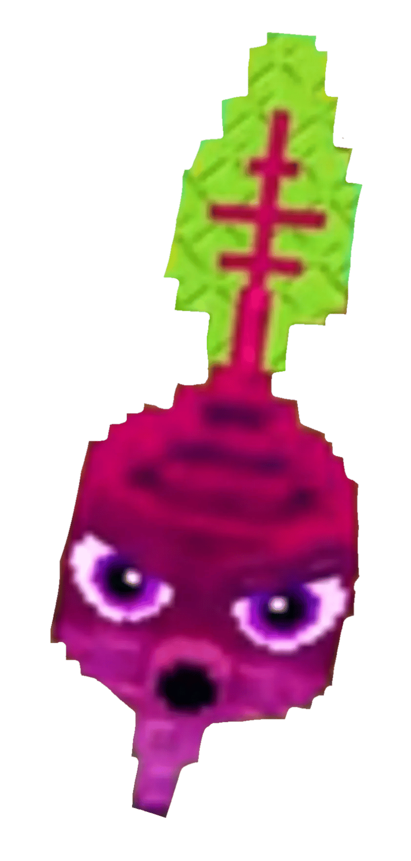 Sfeclă