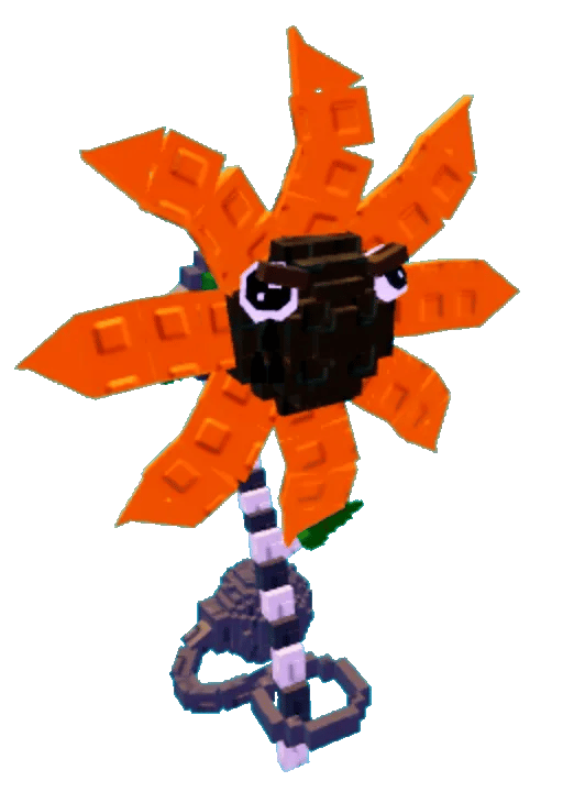 Sunzio