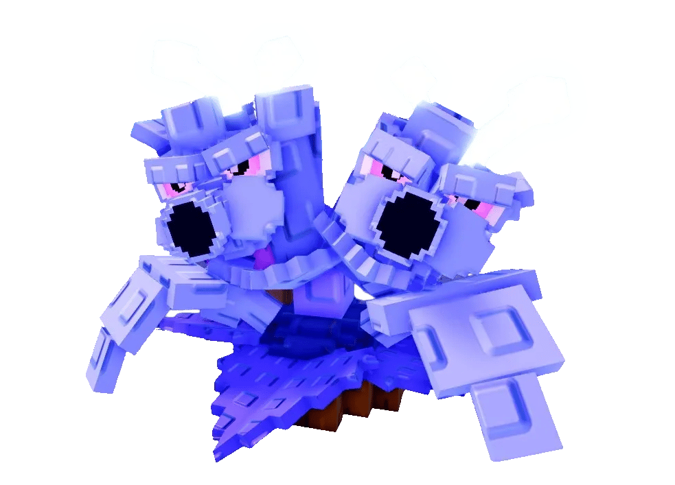 Gemellaros