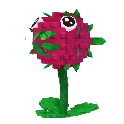 Fruct Dragon