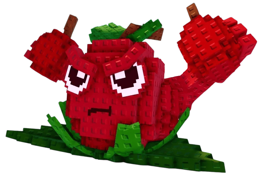 Cranberrlito