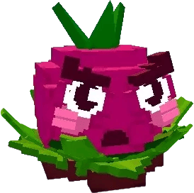 Mama Berrini