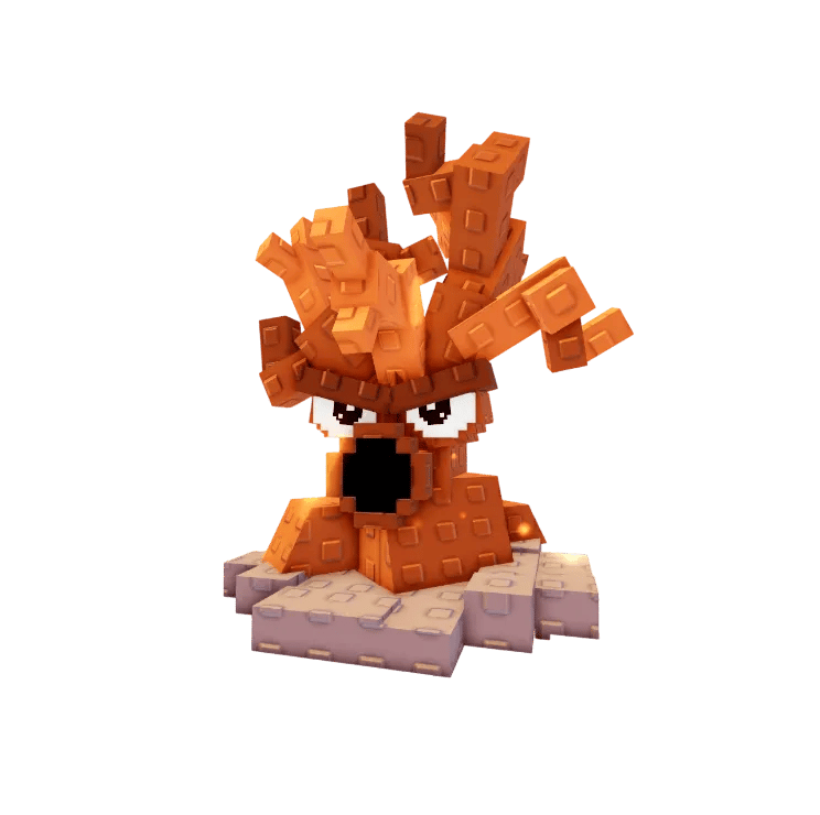 Coraloni Reefarino