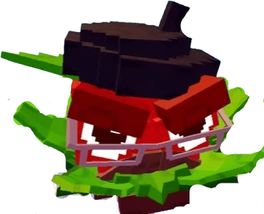 Papa Berrini