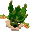 Nori Rollito