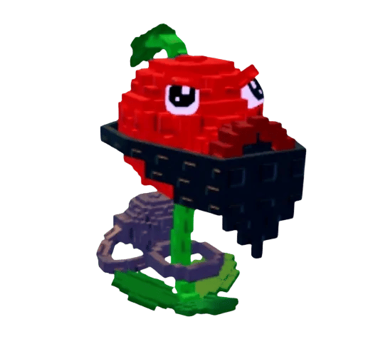 Don Fragola