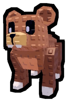Björn