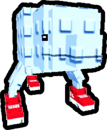 Belula Beluga