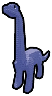Bronto