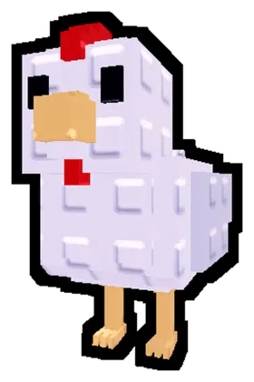 Höns