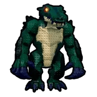 Krokodil