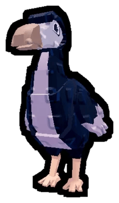 Dodo