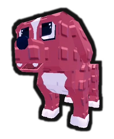 Hund