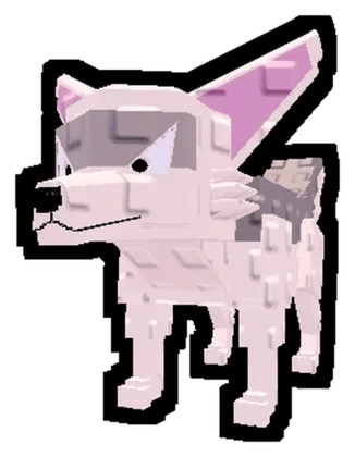 Fennek
