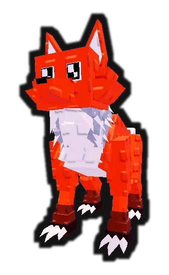 Räv