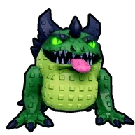 Froggo