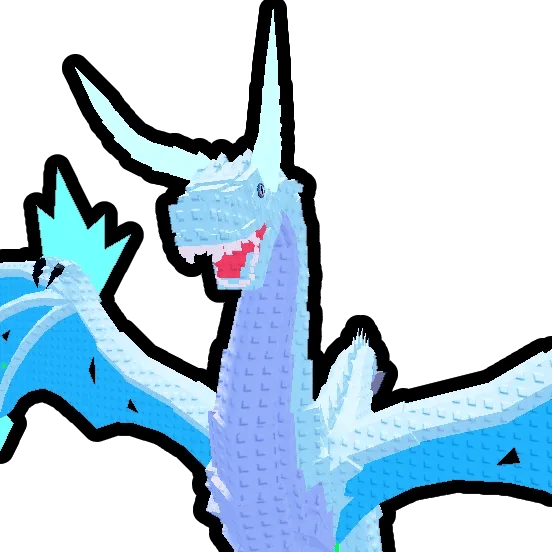 Isdrake