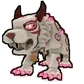 Oni Tiger