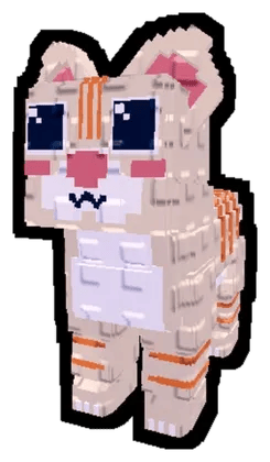 Jerboa