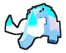 Kung Mammut