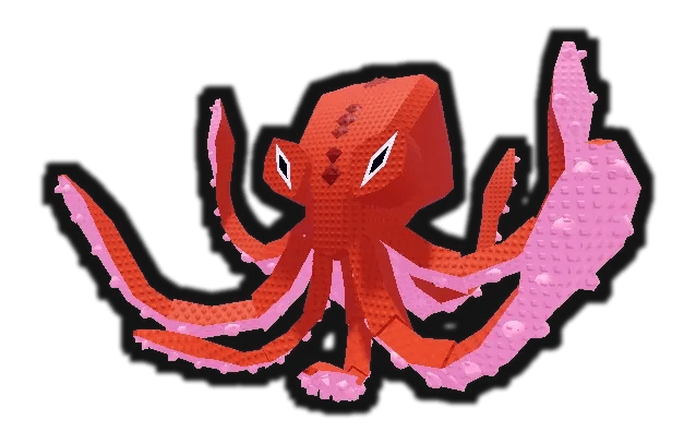 Kraken