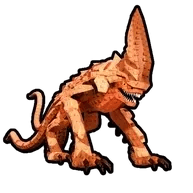 Krakenoid