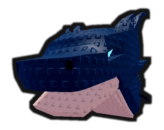 Leviathan