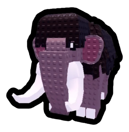 Mammut