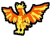 Fenix