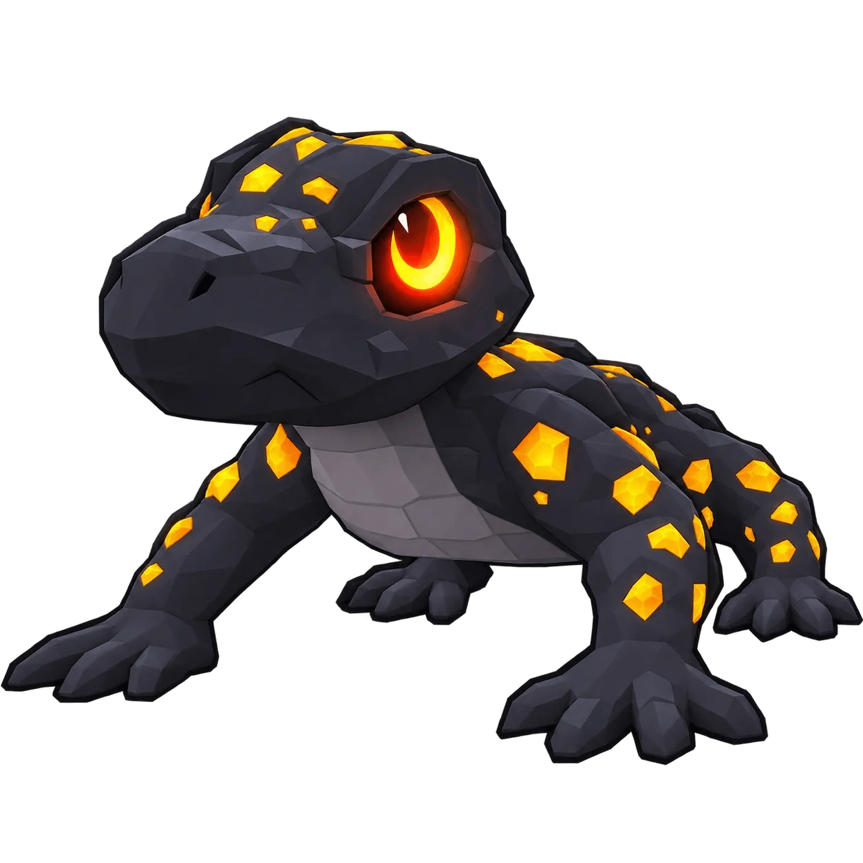 Salamander