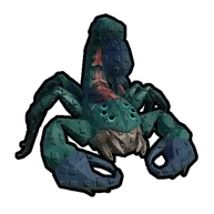 Skorpion