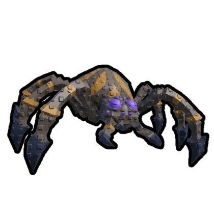 Spindelon