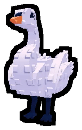 Svan