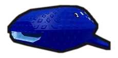 Valhaj