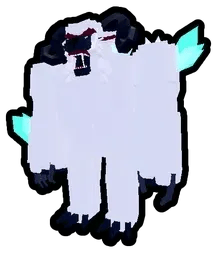 Yeti