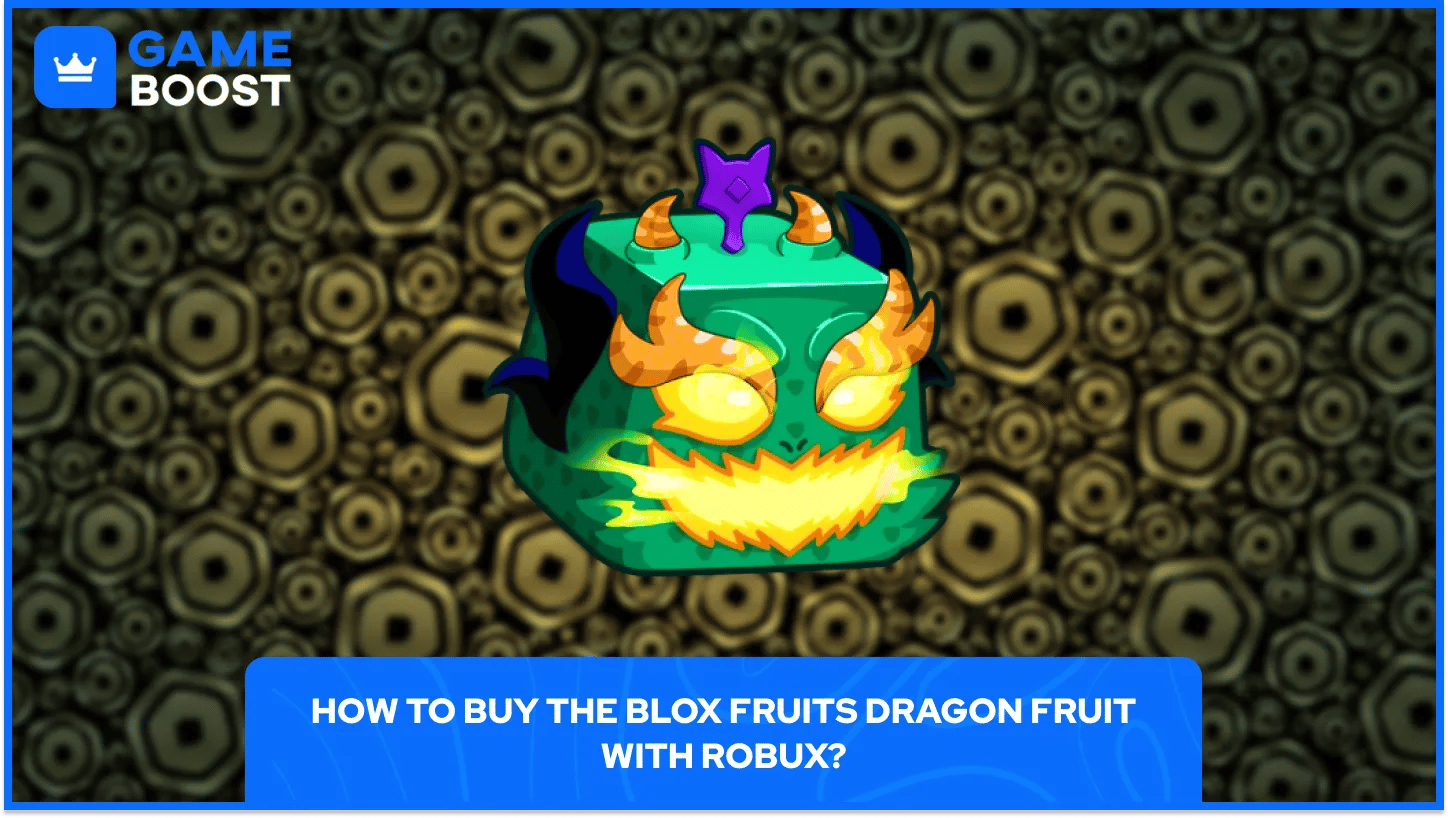 fruta dragón con robux