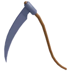 Kosák