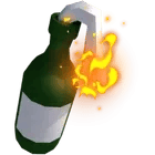 Molotov