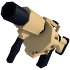 Granátomet