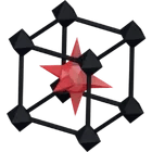 Subspace Tripmine