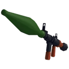 RPG